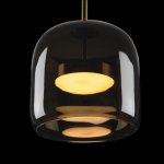 Подвесной светильник Loft it 10040A Dauphin