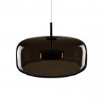 Подвесной светильник Loft it 10040B Dauphin