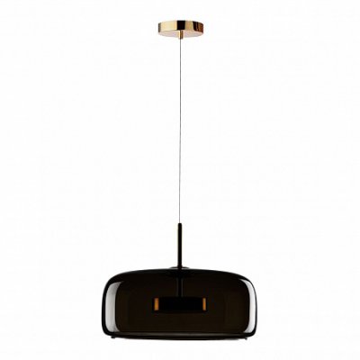 

Подвесной светильник Loft it 10040B Dauphin, 10040B