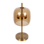 Настольные лампы Loft it 10040T Dauphin