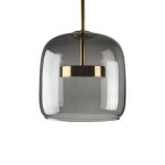 Подвесной светильник Loft it 10041A Dauphin