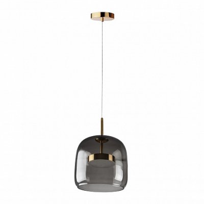 

Подвесной светильник Loft it 10041A Dauphin, 10041A