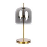 Настольные лампы Loft it 10041T Dauphin