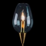 Светильник настенный бра Loft it 10042/1W Viola