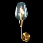 Светильник настенный бра Loft it 10042/1W Viola