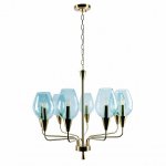 Подвесной светильник Loft it 10042/8 Viola