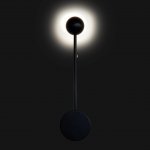 Светильник настенный бра Loft it 10045 Linio