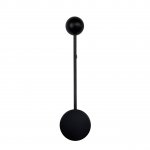 Светильник настенный бра Loft it 10045 Linio