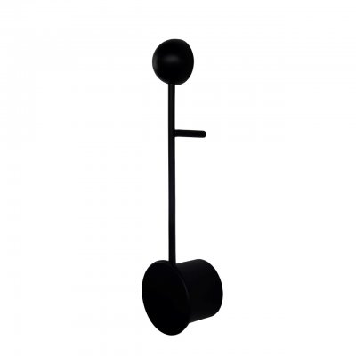 Светильник настенный бра Loft it 10045 Linio Светильник настенный бра Loft it 10045 Linio