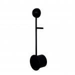 Светильник настенный бра Loft it 10045 Linio