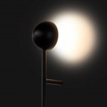 Светильник настенный бра Loft it 10045 Linio