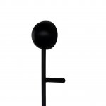 Светильник настенный бра Loft it 10046 Linio