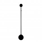 Светильник настенный бра Loft it 10046 Linio