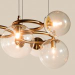 Светильник Loft it  10047/7