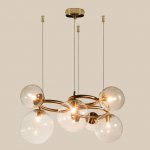 Светильник Loft it  10047/7