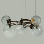 Светильник Loft it  10047/7