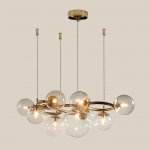 Светильник Loft it  10047/9