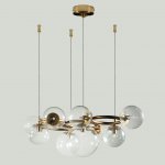 Светильник Loft it  10047/9