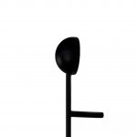 Светильник настенный бра Loft it 10047 Linio