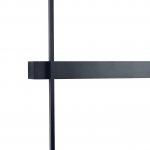 Светильник настенный бра Loft it 10048 Linio