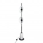 Торшер Loft it 10049F Marble