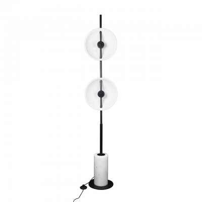 

Торшер Loft it 10049F Marble, 10049F