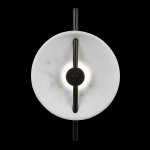 Настенный светильник бра Loft it 10049W Marble