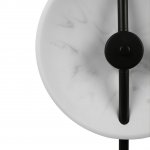 Настенный светильник бра Loft it 10049W Marble