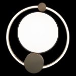 Потолочный светильник Loft it 10049 Gerdis