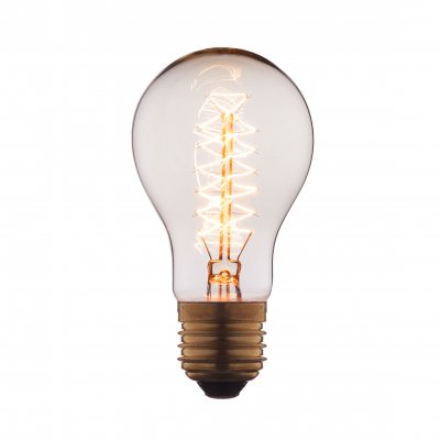 

Лампочка Loft it 1004 Edison Bulb, 1004
