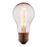 Лампочка Loft it 1004 Edison Bulb