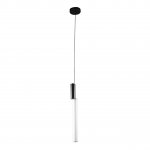 Подвесной светильник Loft it 10051 Black Alion