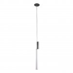 Подвесной светильник Loft it 10051 Chrome Alion