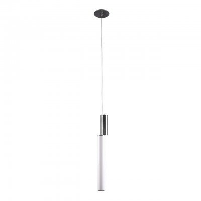 

Подвесной светильник Loft it 10051 Chrome Alion, 10051 Chrome