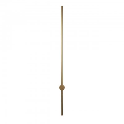 Настенный светильник бра Loft it 10052GD Rays