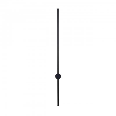 

Светильник настенный бра Loft it 10011BK Stick, 10011BK