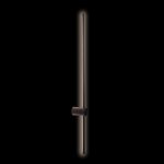 Настенный светильник бра Loft it 10053BK Rays