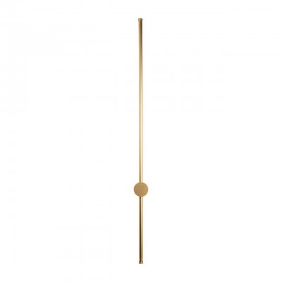 Настенный светильник бра Loft it 10053GD Rays