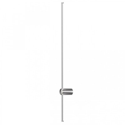 

Настенный светильник бра Loft it 10052GR Rays, 10052GR