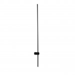 Настенный светильник бра Loft it 10054BK Rays