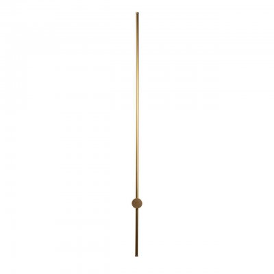 Настенный светильник бра Loft it 10054GD Rays