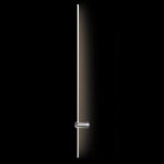 Настенный светильник бра Loft it 10054GR Rays