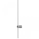 Настенный светильник бра Loft it 10054GR Rays