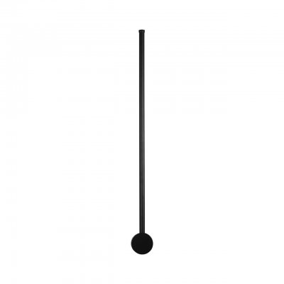 Настенный светильник бра Loft it 10055BK Rays