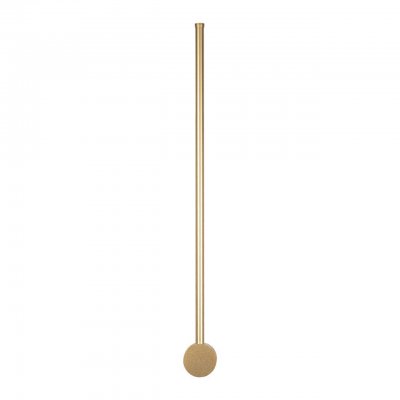 Настенный светильник бра Loft it 10055GD Rays