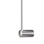 Настенный светильник бра Loft it 10055GR Rays