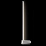 Настенный светильник бра Loft it 10055GR Rays