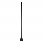 Настенный светильник бра Loft it 10056BK Rays