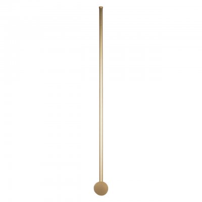 Настенный светильник бра Loft it 10056GD Rays