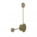 Настенный светильник бра Loft it 10057GD Rays